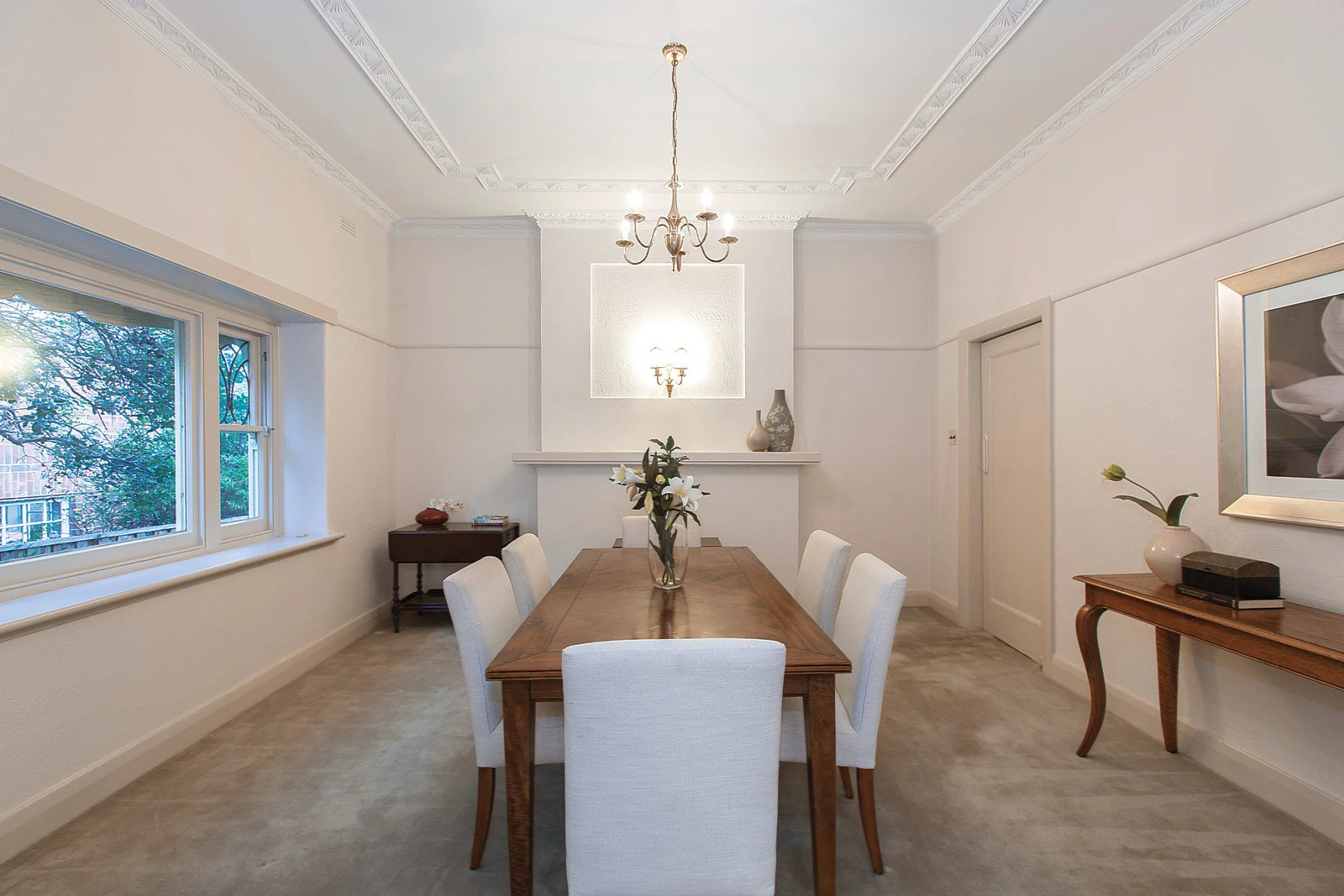 12 Finsbury Way, Camberwell, VIC
