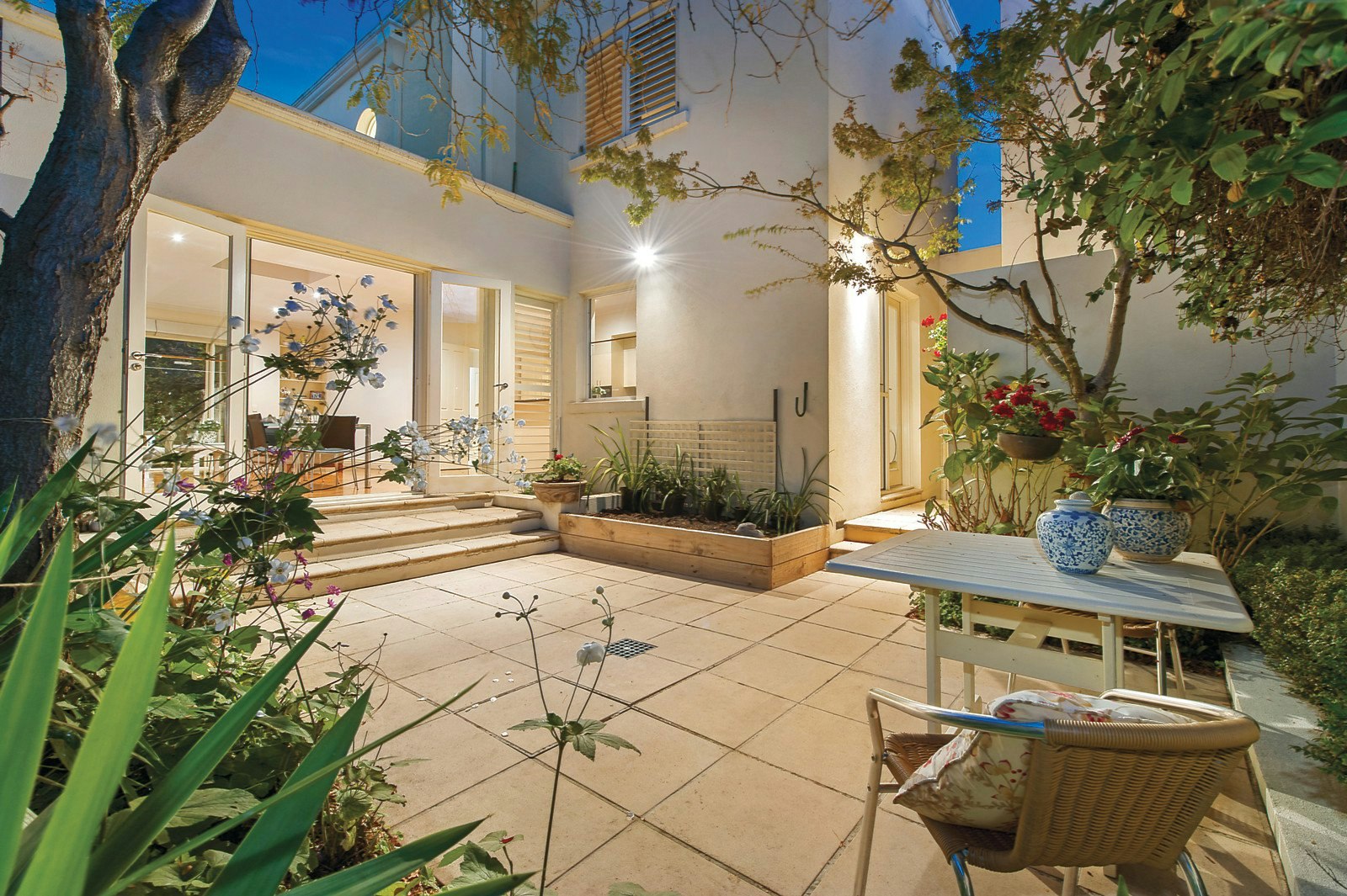 55 Whyte Street, Brighton, VIC