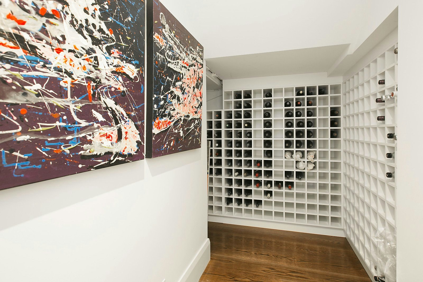 9 Power Street, Hawthorn, VIC