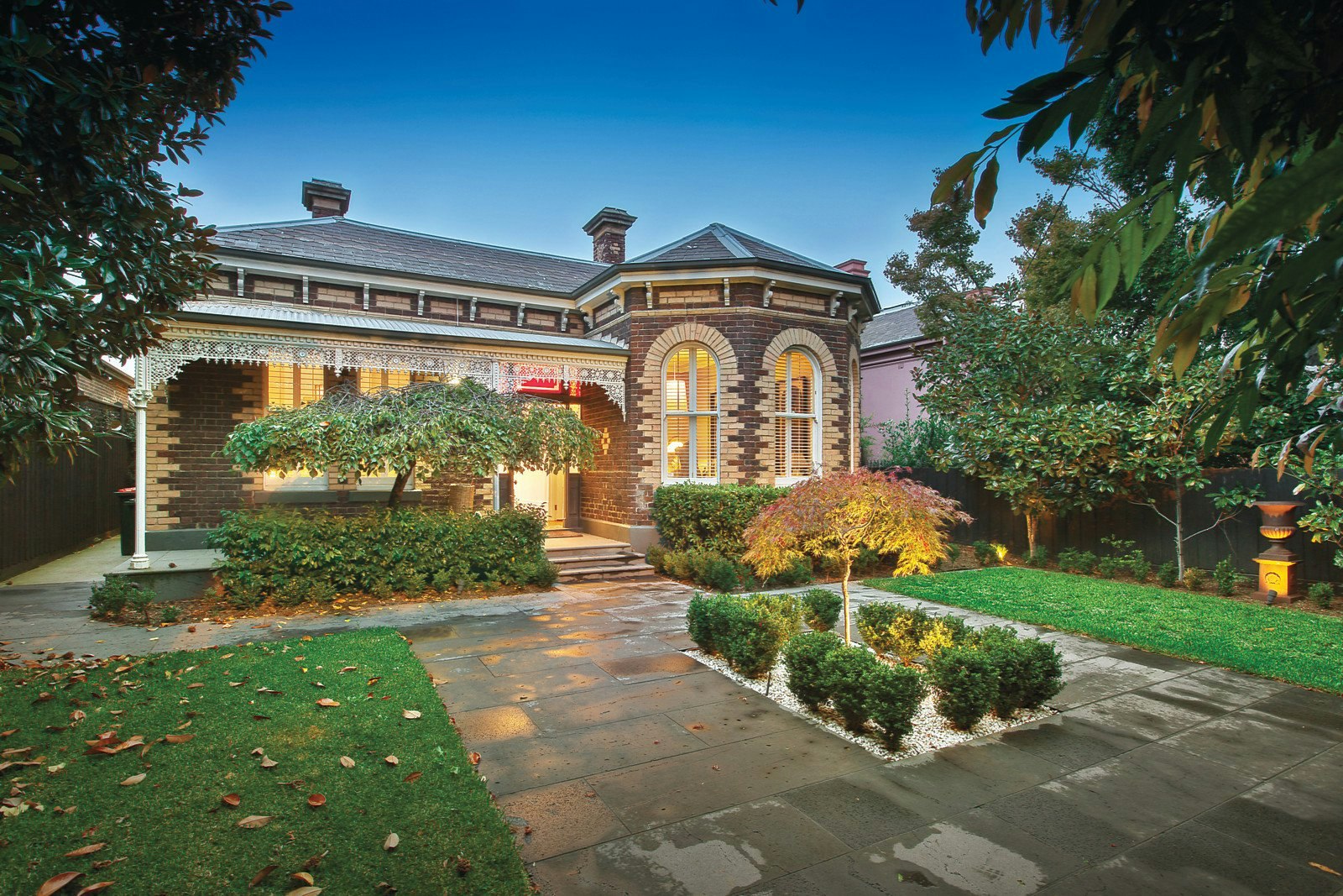 9 Power Street, Hawthorn, VIC