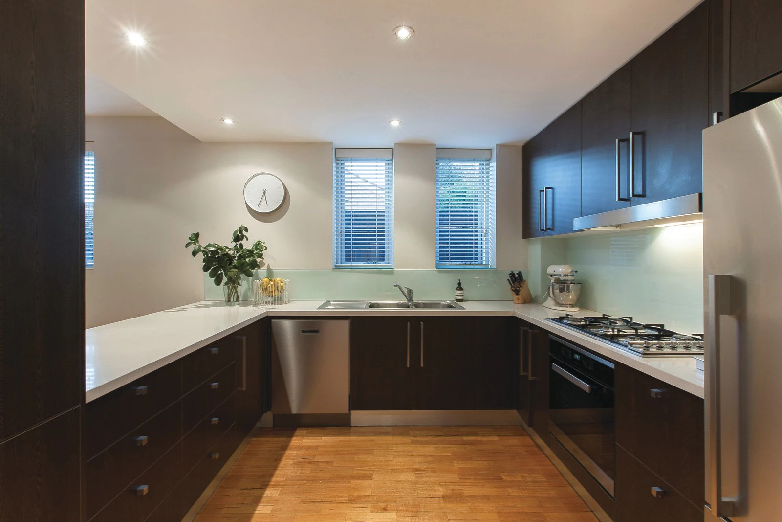 1E Belmont Avenue, Glen Iris, VIC