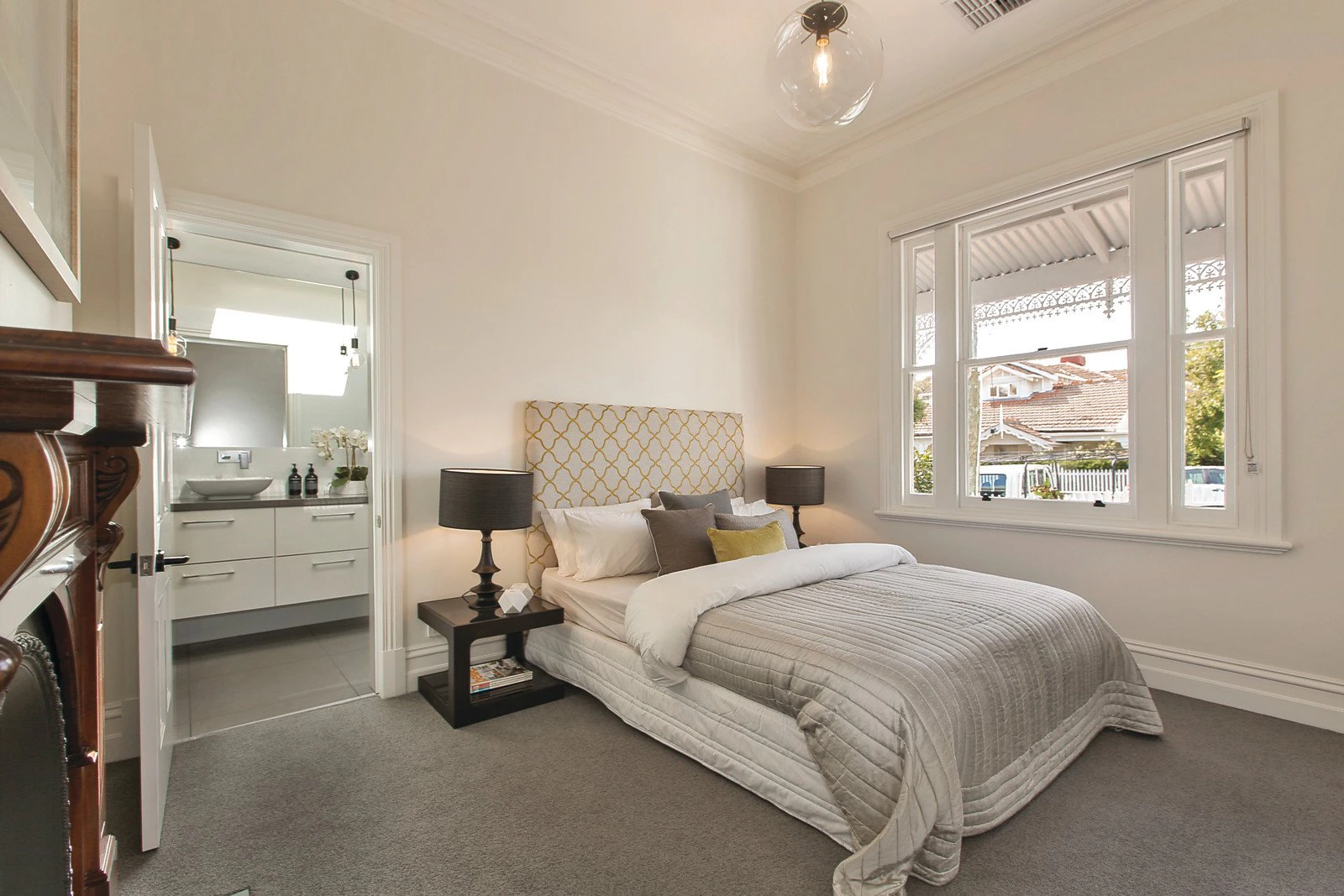 6 Aberdeen Street, Hawthorn East, VIC
