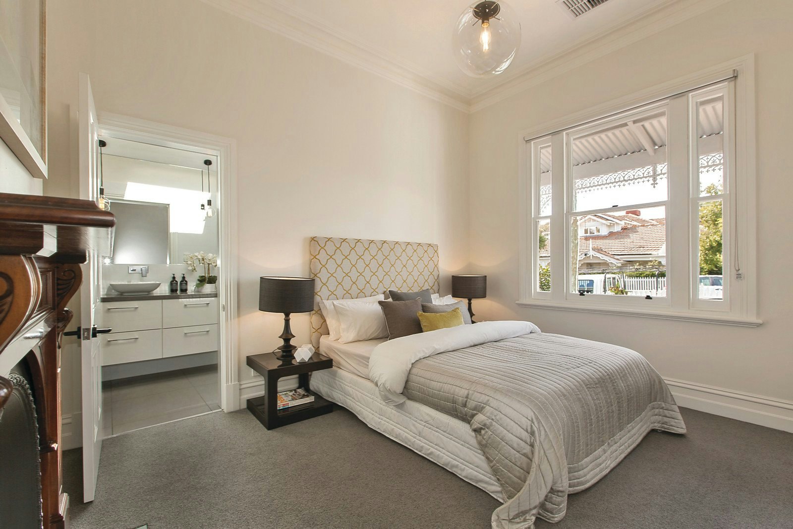 6 Aberdeen Street, Hawthorn East, VIC