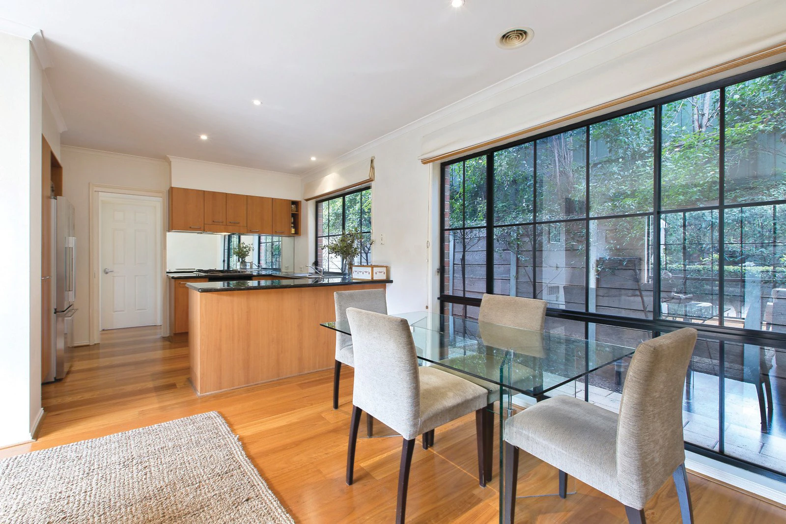 3/2 Cawkwell Street, Malvern, VIC