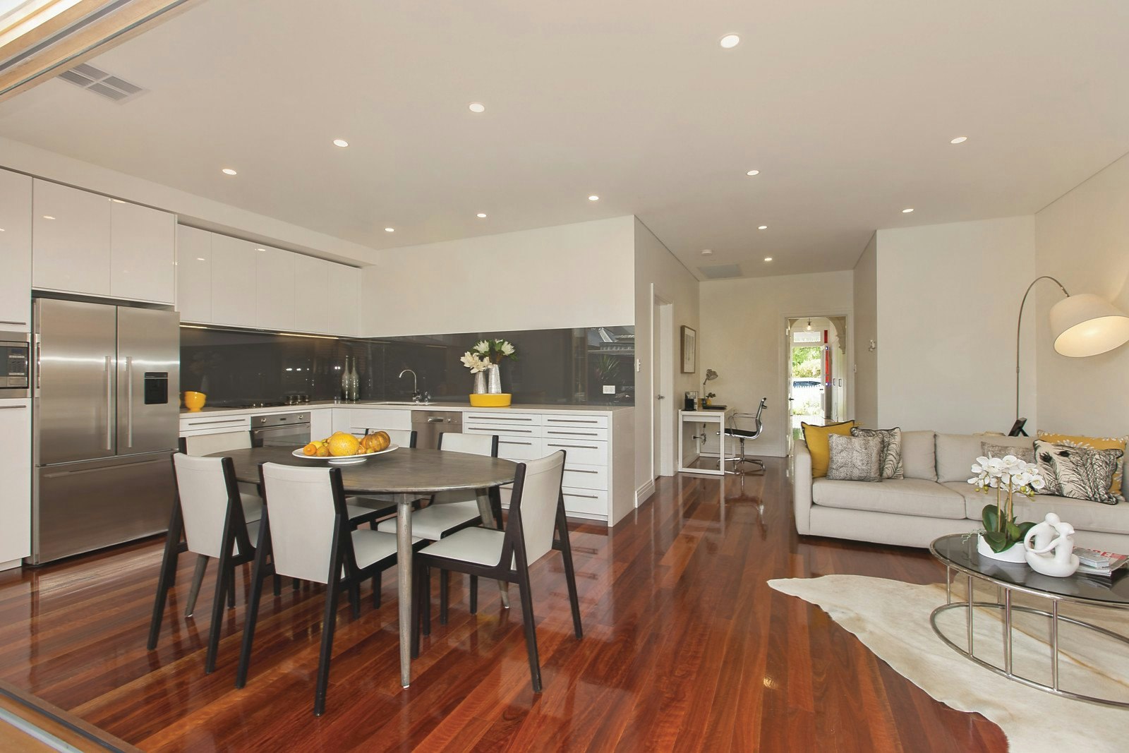 6 Aberdeen Street, Hawthorn East, VIC