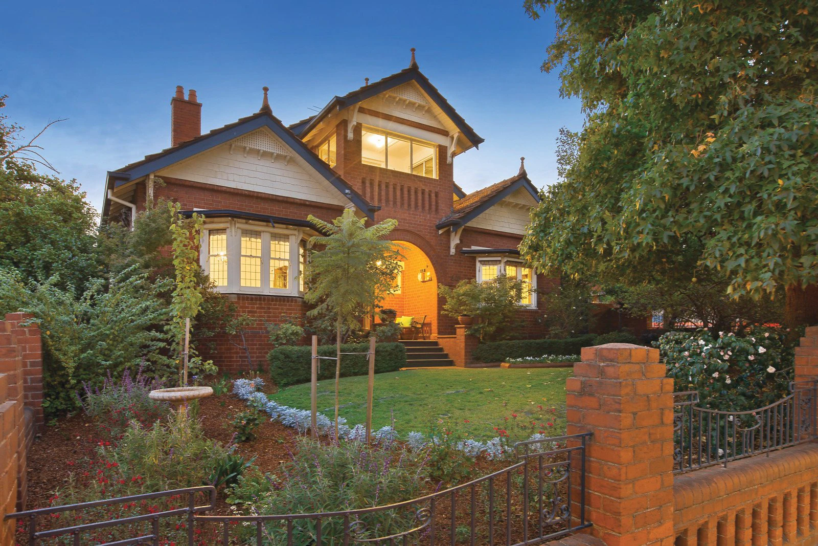 603 Burke Road, Camberwell, VIC