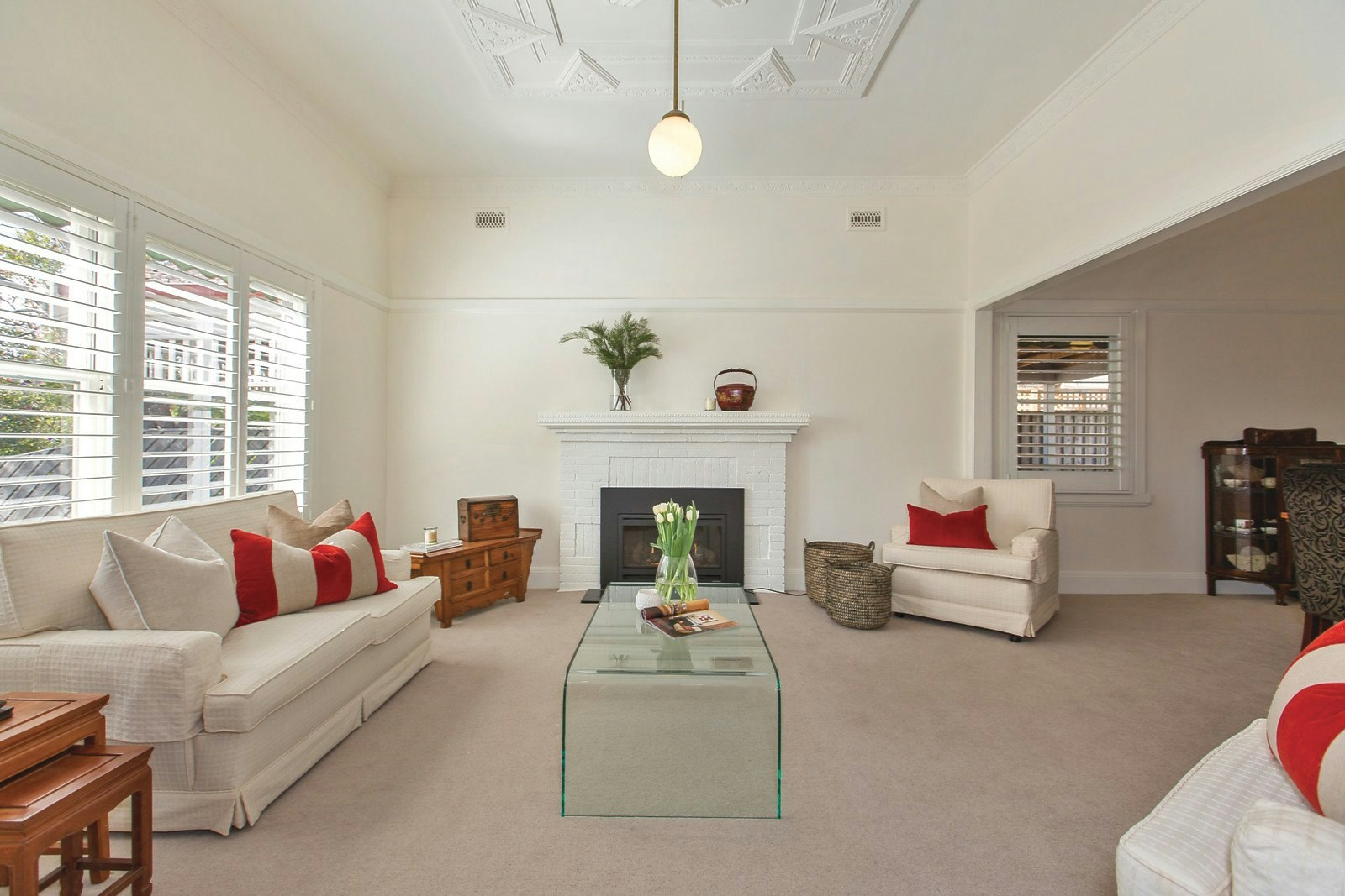 16 Flowerdale Road, Glen Iris, VIC