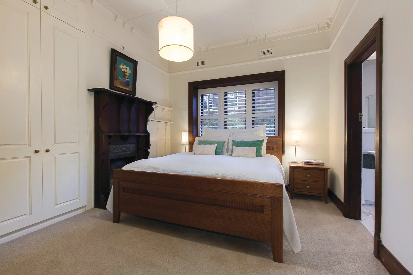 603 Burke Road, Camberwell, VIC