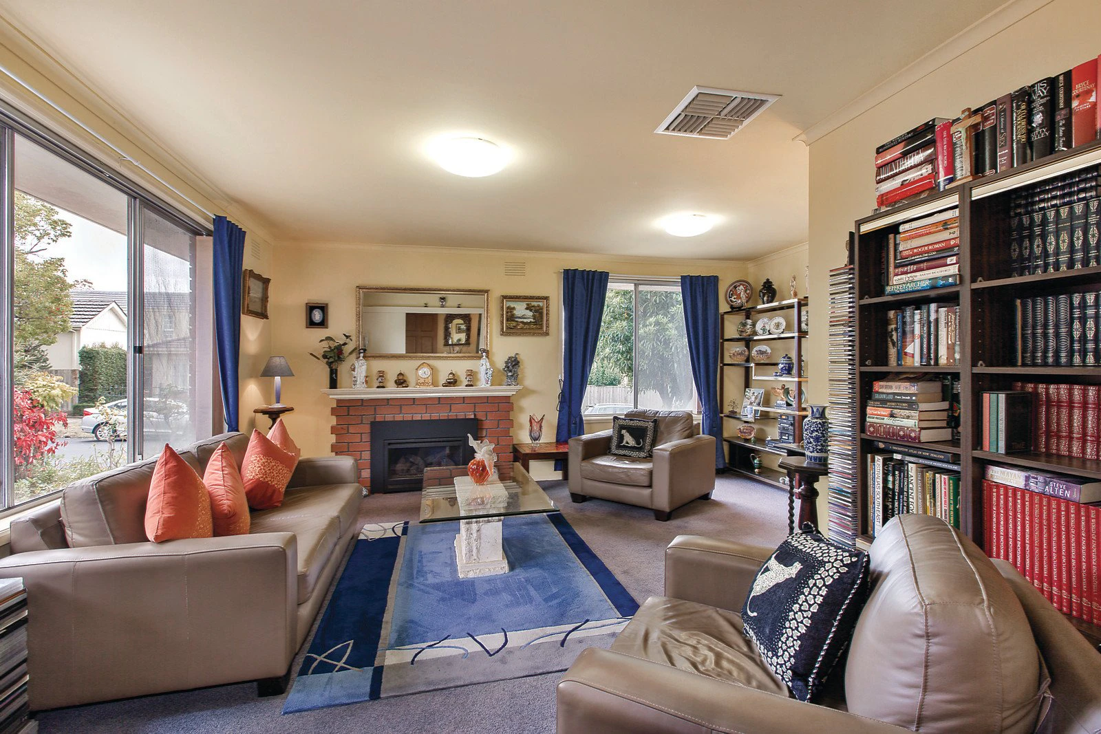 34 Tivey Parade, Balwyn, VIC