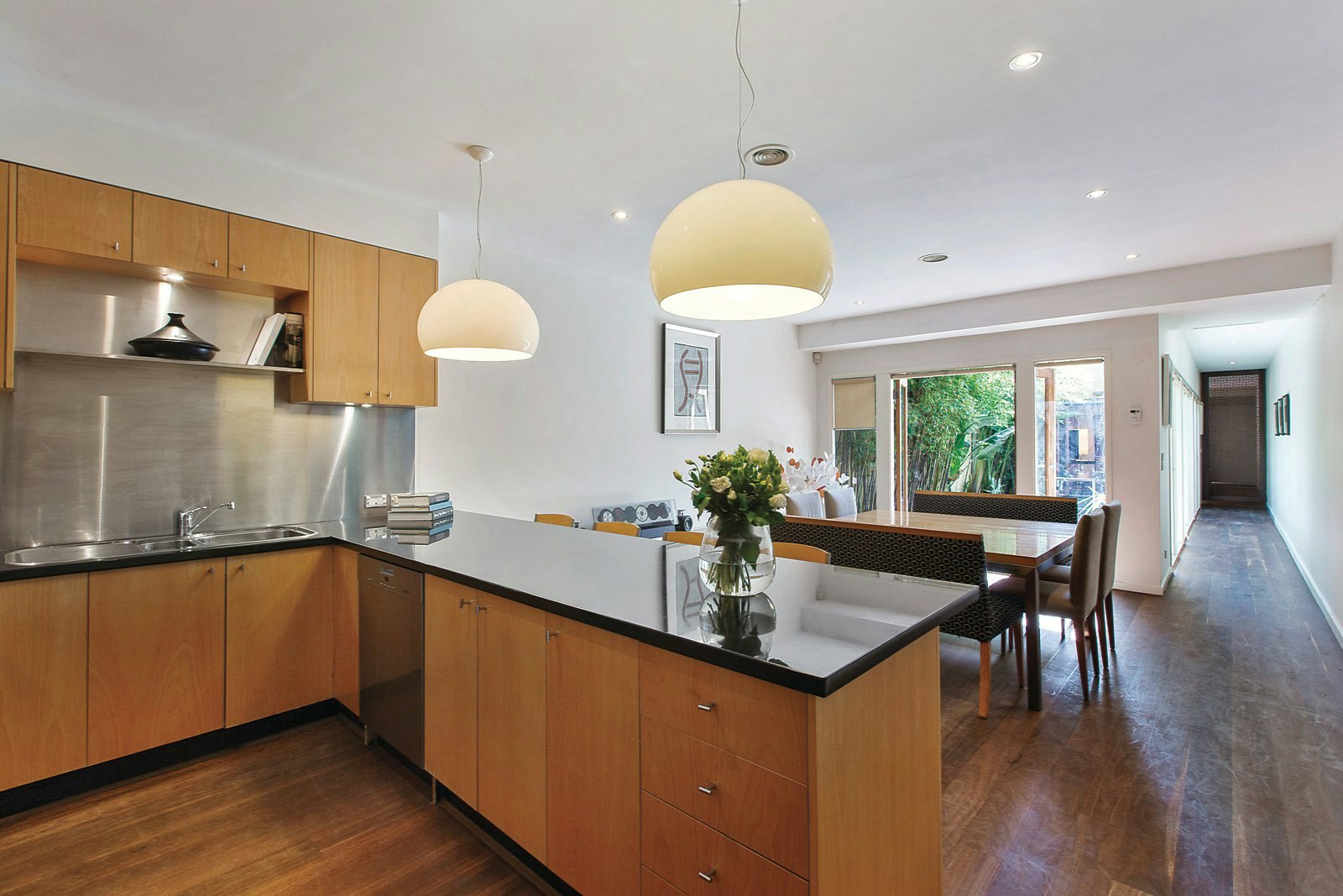 86 Buckingham Street, Richmond, VIC