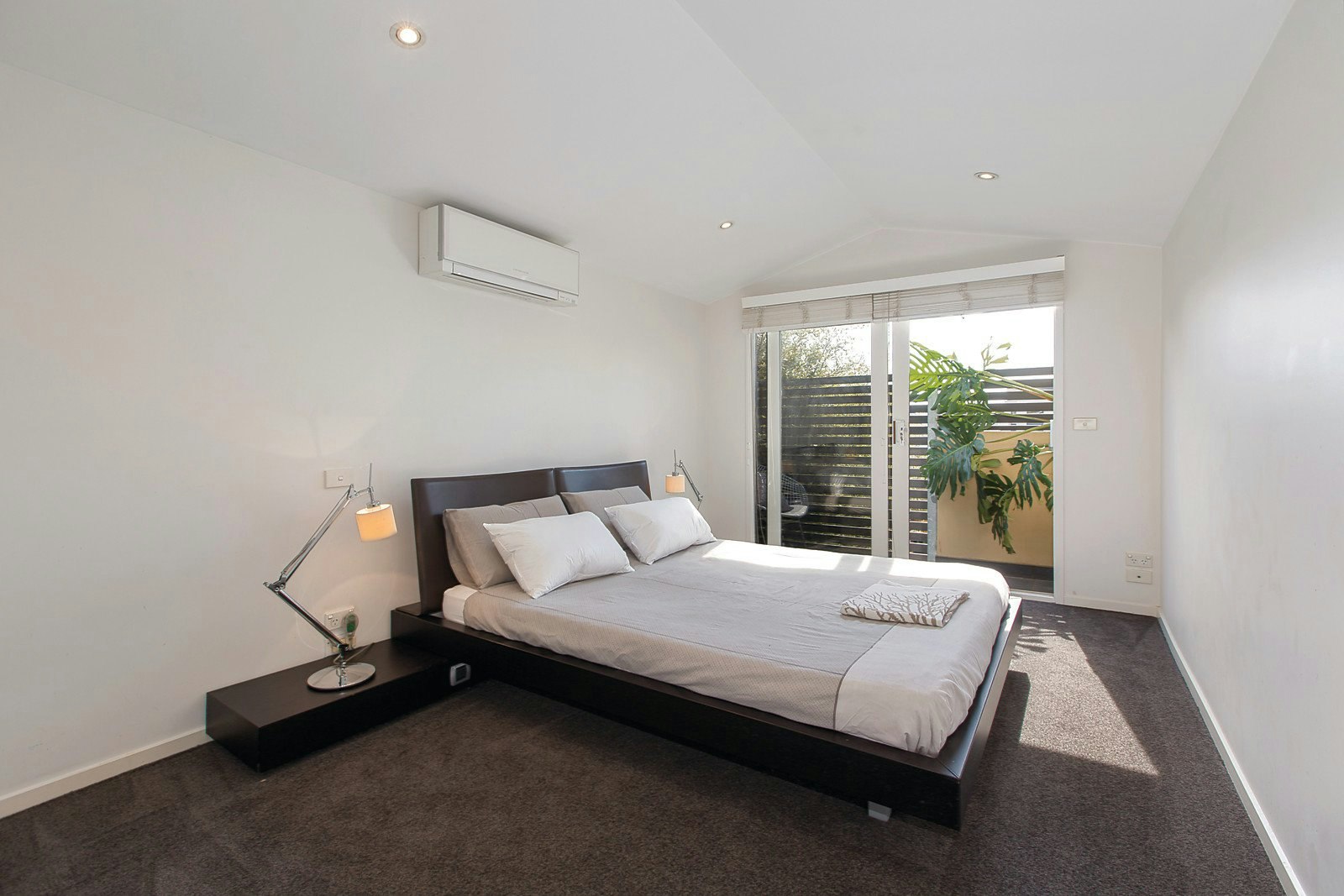 86 Buckingham Street, Richmond, VIC