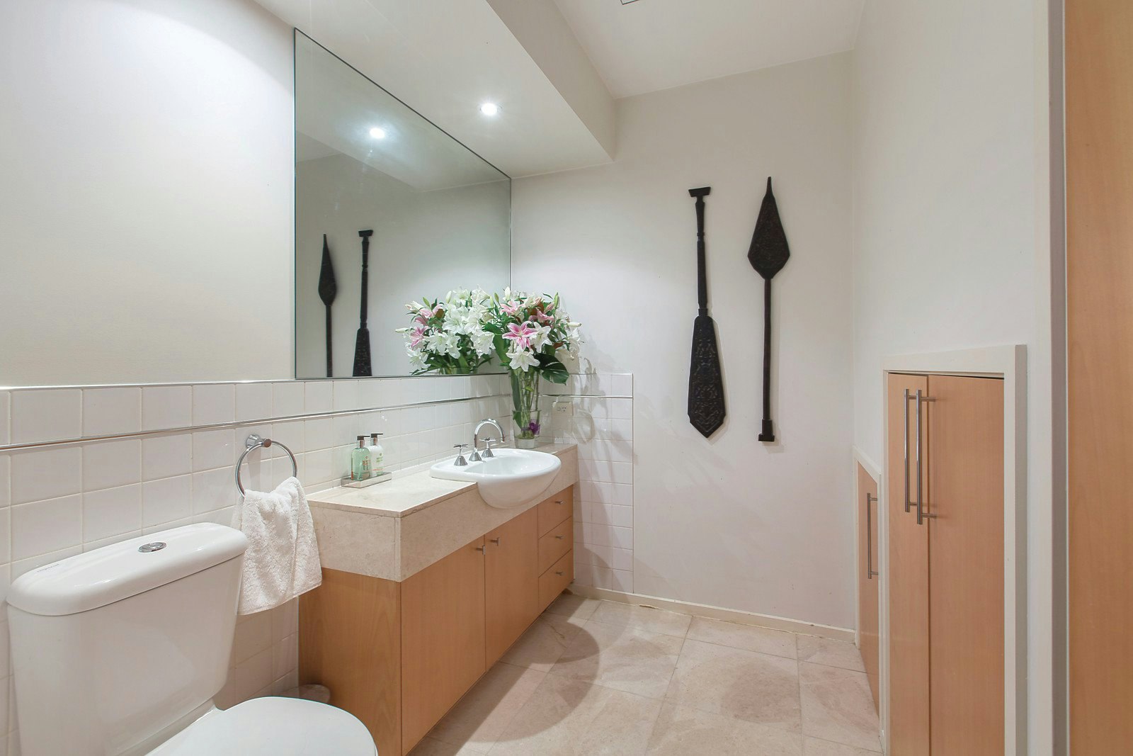 86 Buckingham Street, Richmond, VIC