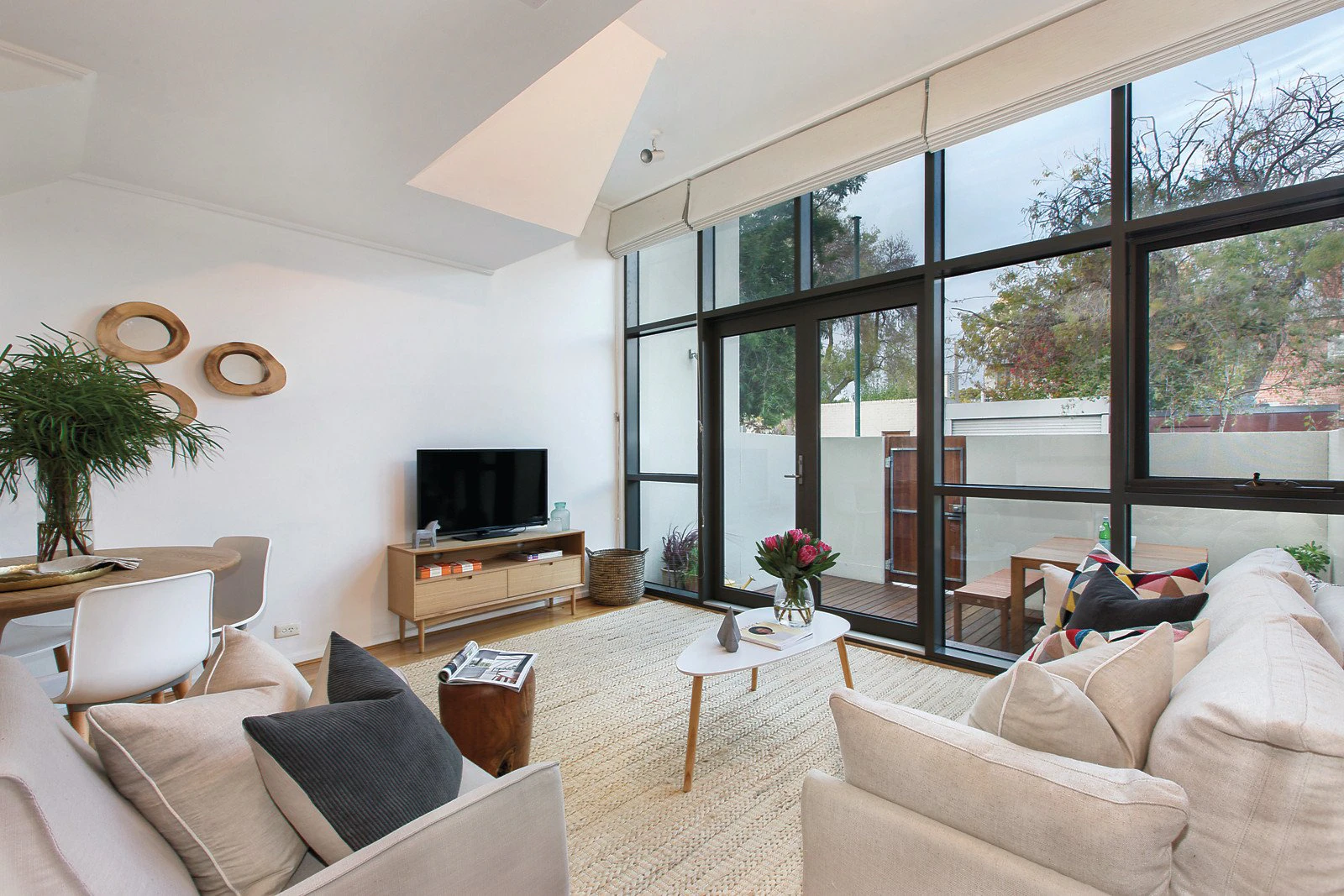 21 St Vincent Street, Albert Park, VIC
