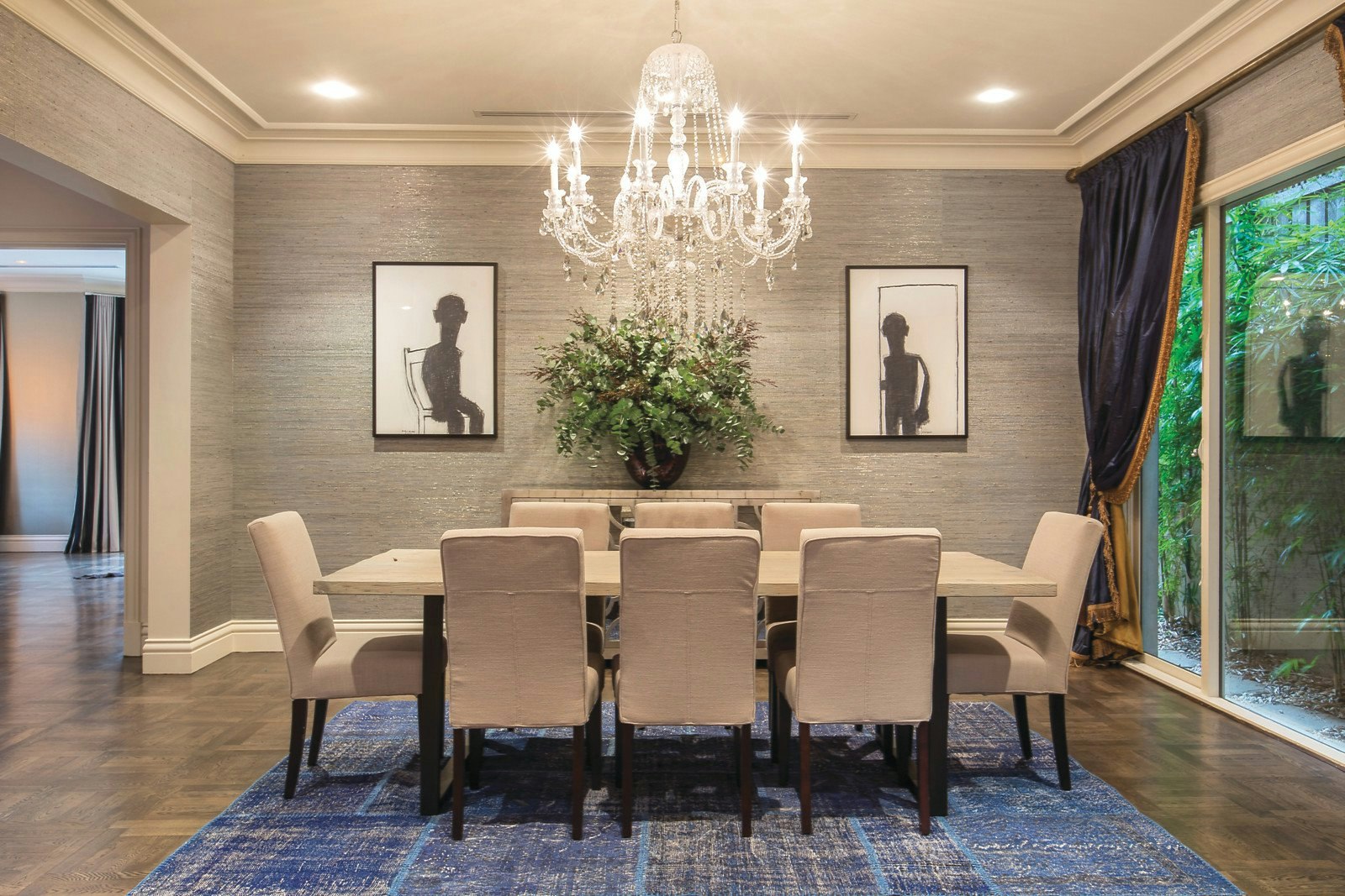 1178 Malvern Road, Malvern, VIC