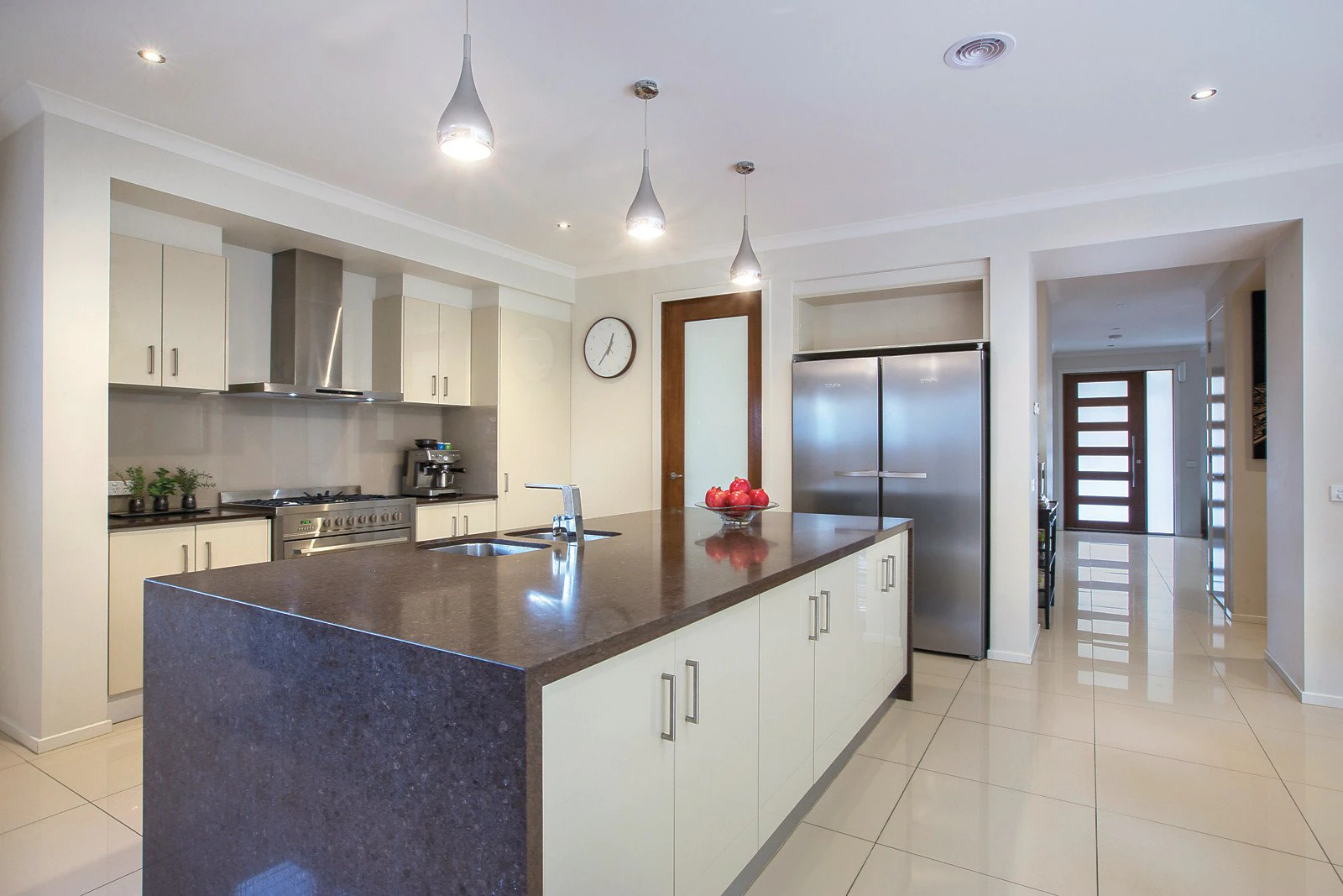 114B Princess Street, Kew, VIC
