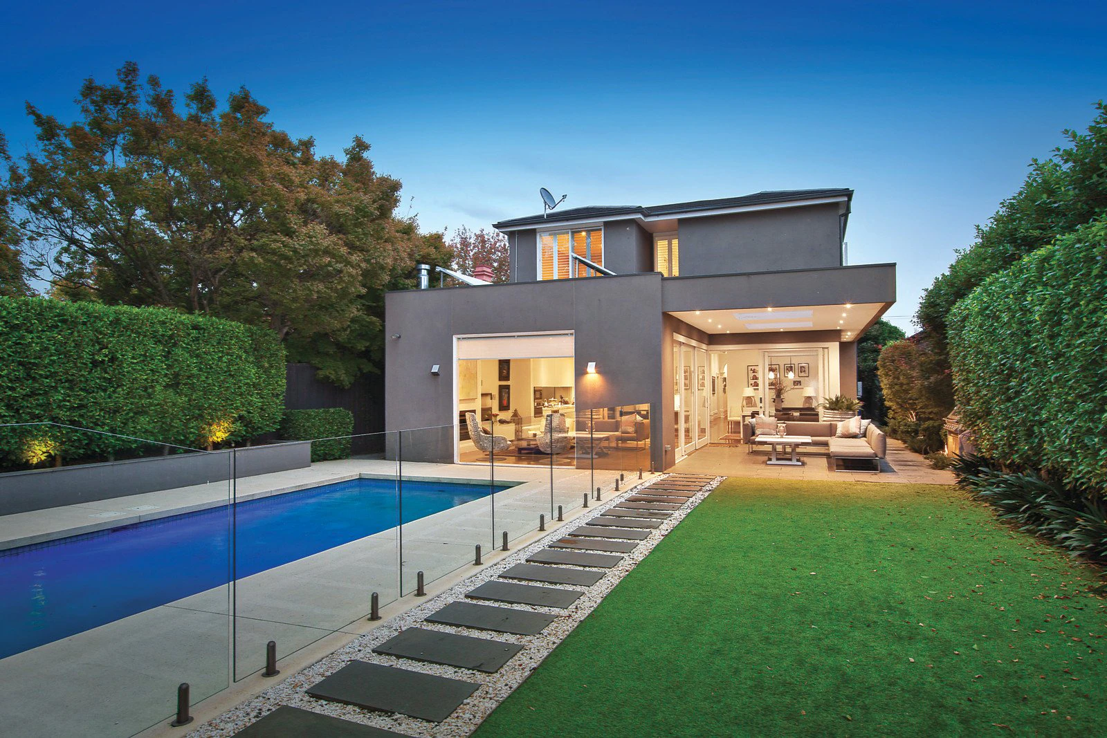 9 Power Street, Hawthorn, VIC