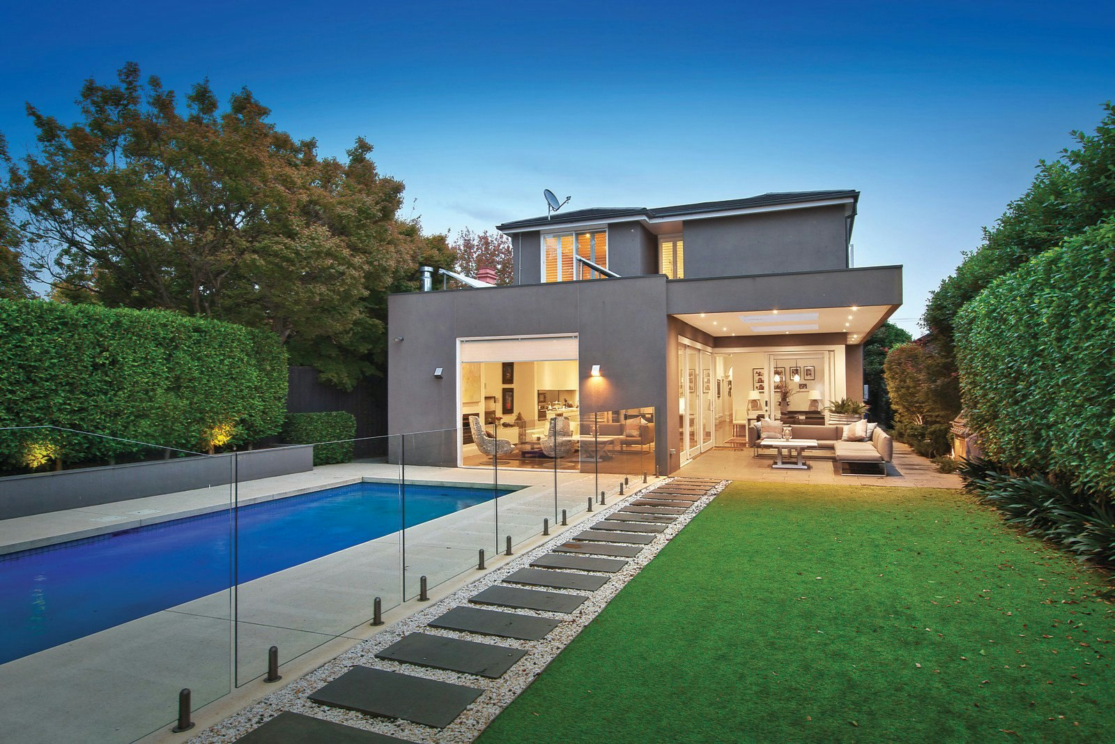 9 Power Street, Hawthorn, VIC