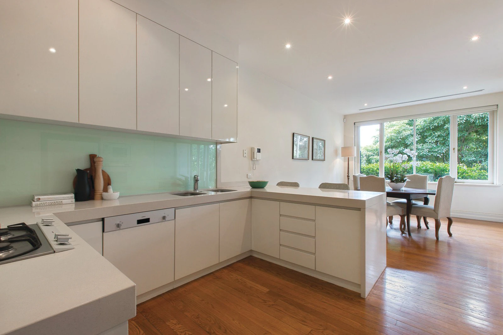 6/744 Orrong Road, Toorak, VIC