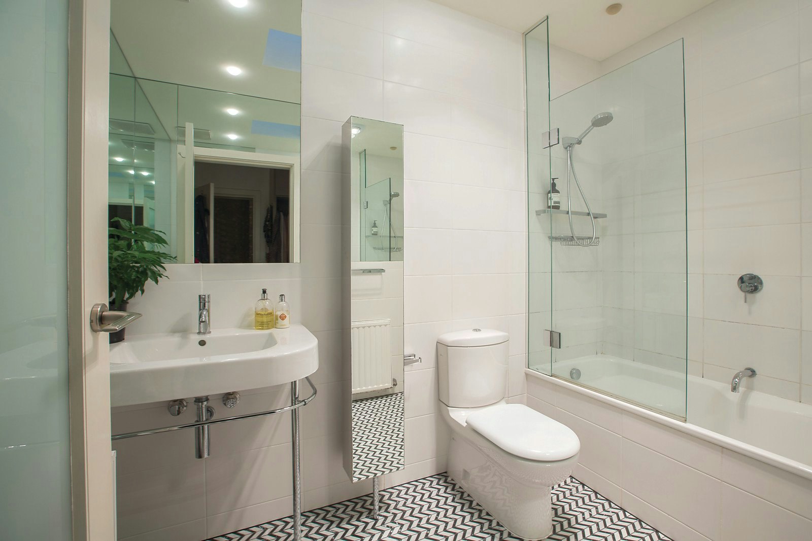 16 Greville Street, Prahran, VIC