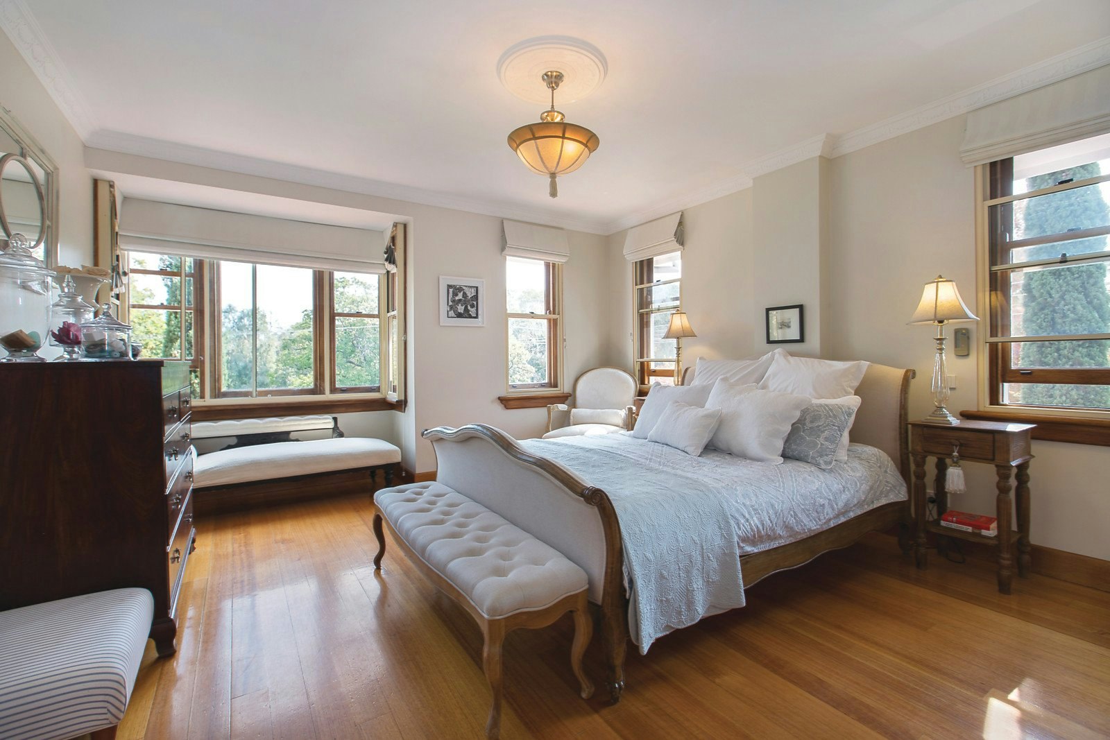 60 Fordham Avenue, Camberwell, VIC