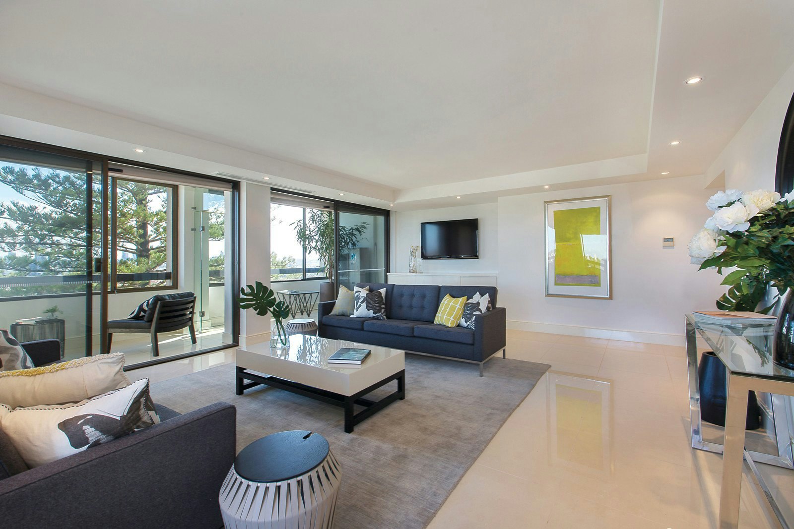 28/703 Orrong Road, Toorak, VIC