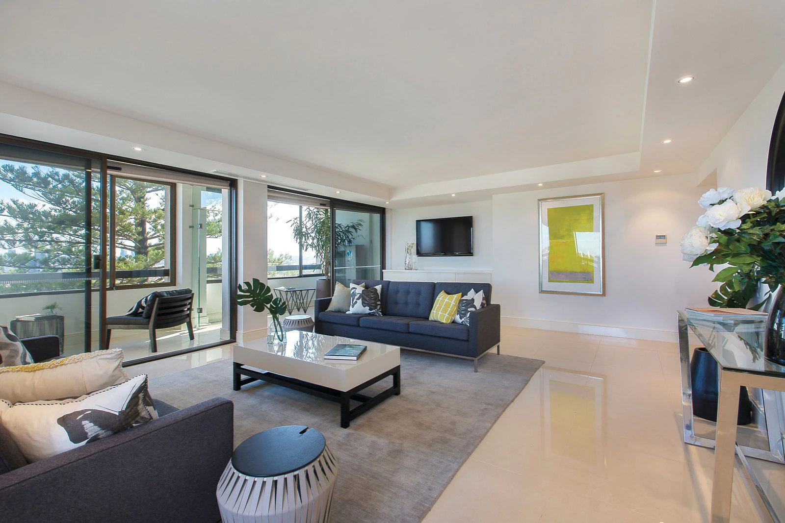 28/703 Orrong Road, Toorak, VIC