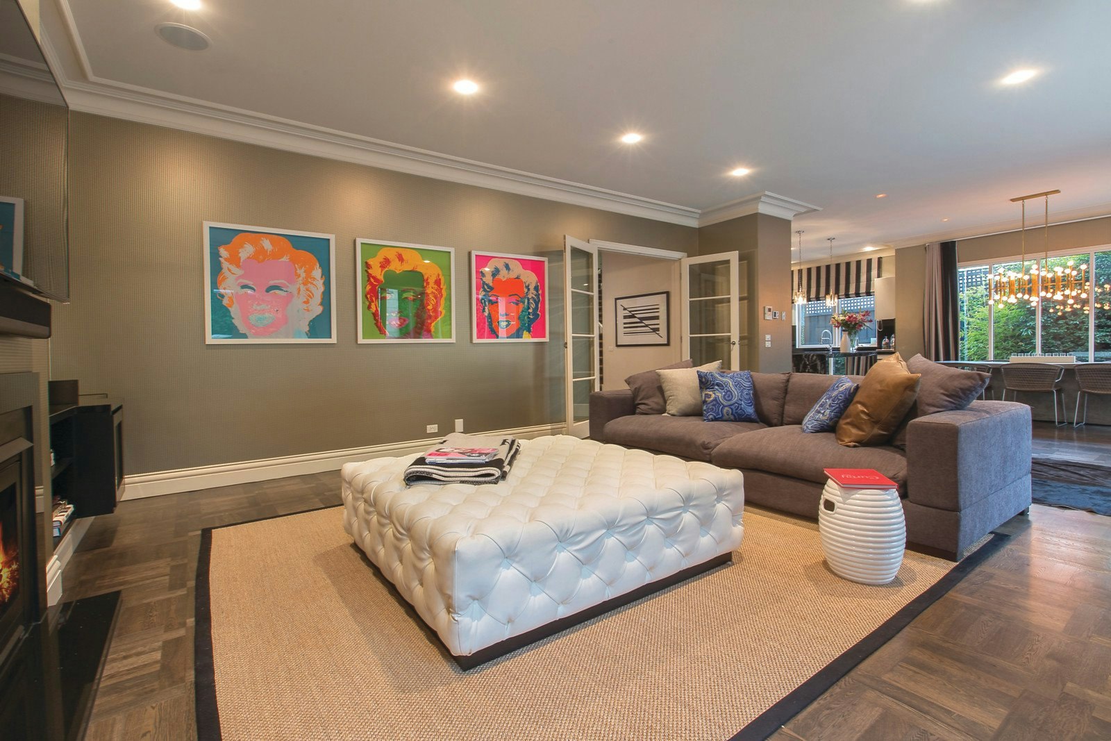 1178 Malvern Road, Malvern, VIC