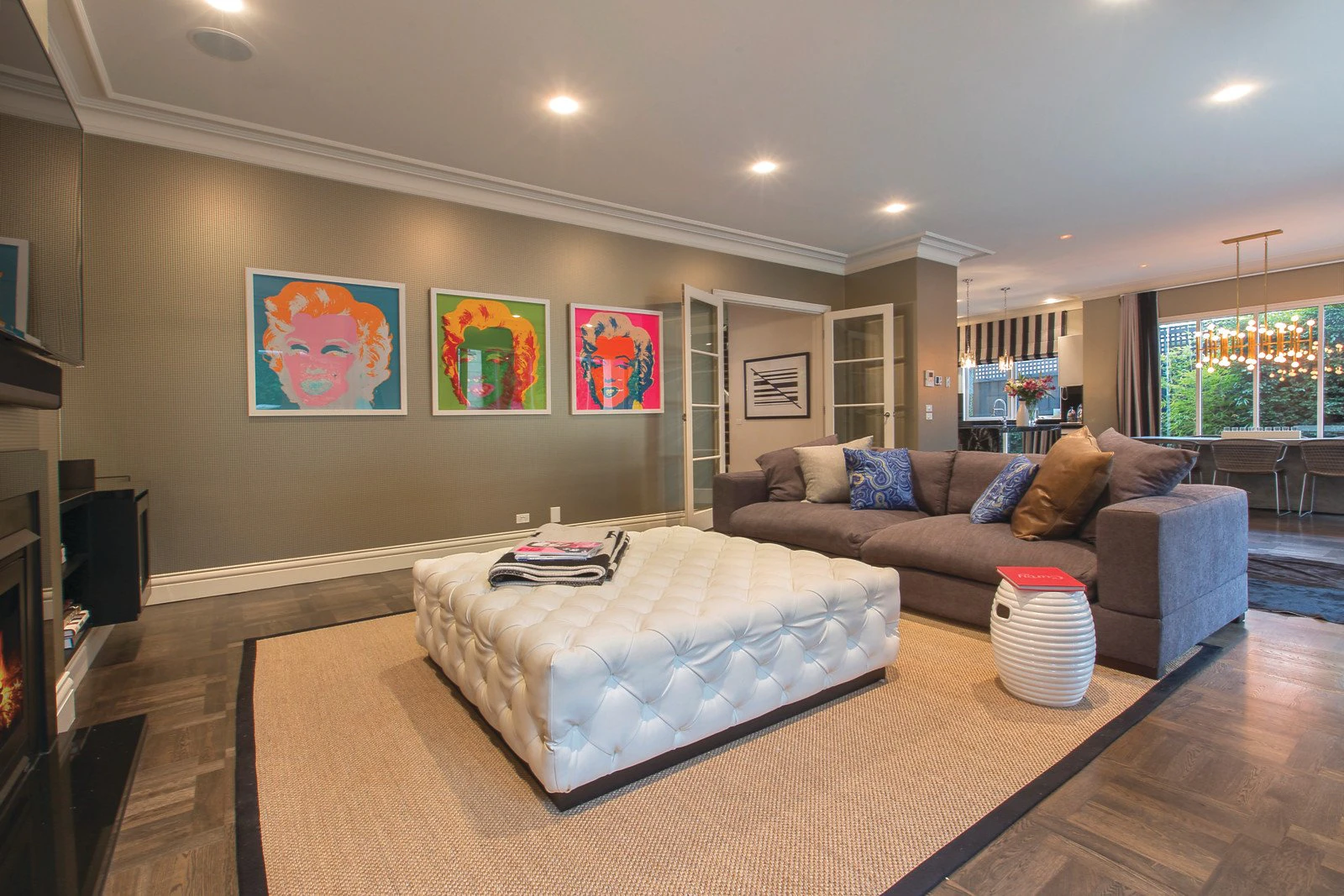 1178 Malvern Road, Malvern, VIC