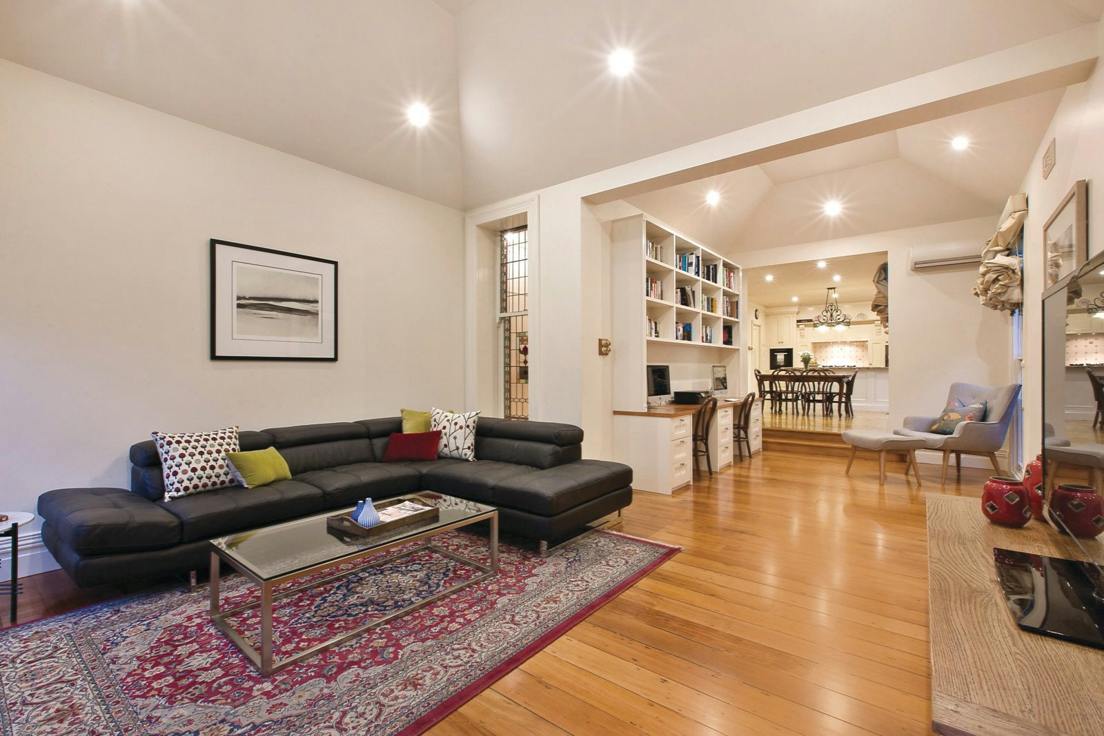 14 Selwyn Street, Canterbury, VIC