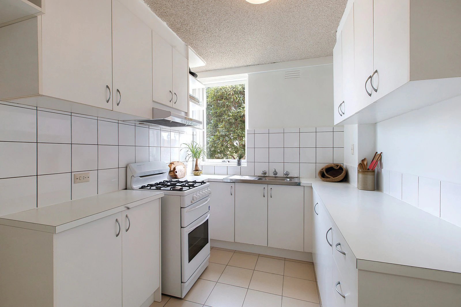 7/136 Park Street, St Kilda West, VIC