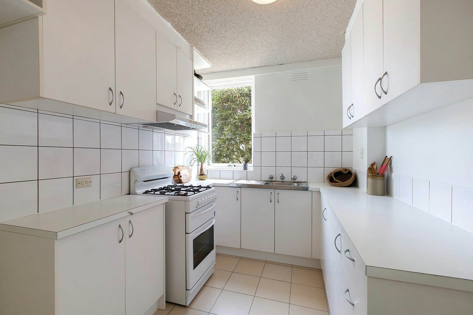 7/136 Park Street, St Kilda West, VIC