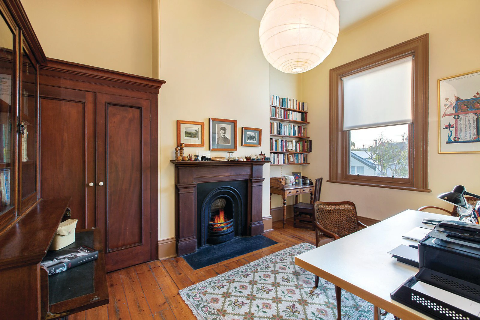 24 St Vincent Place North, Albert Park, VIC