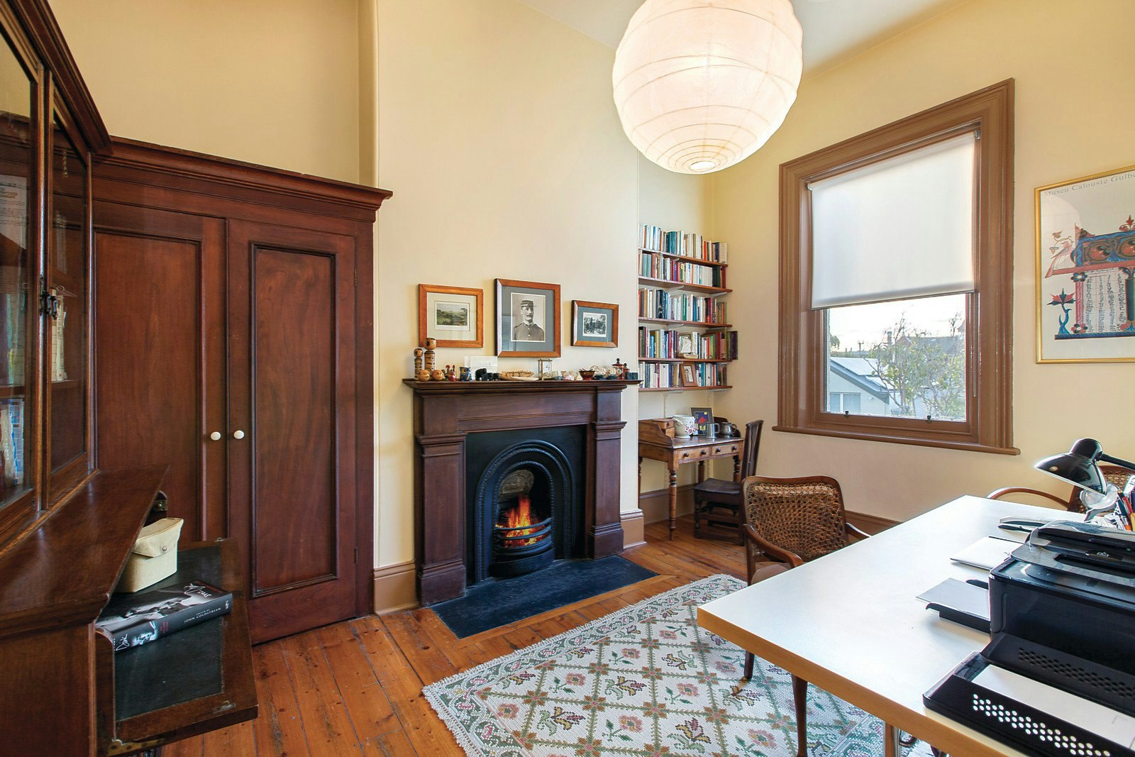 24 St Vincent Place North, Albert Park, VIC