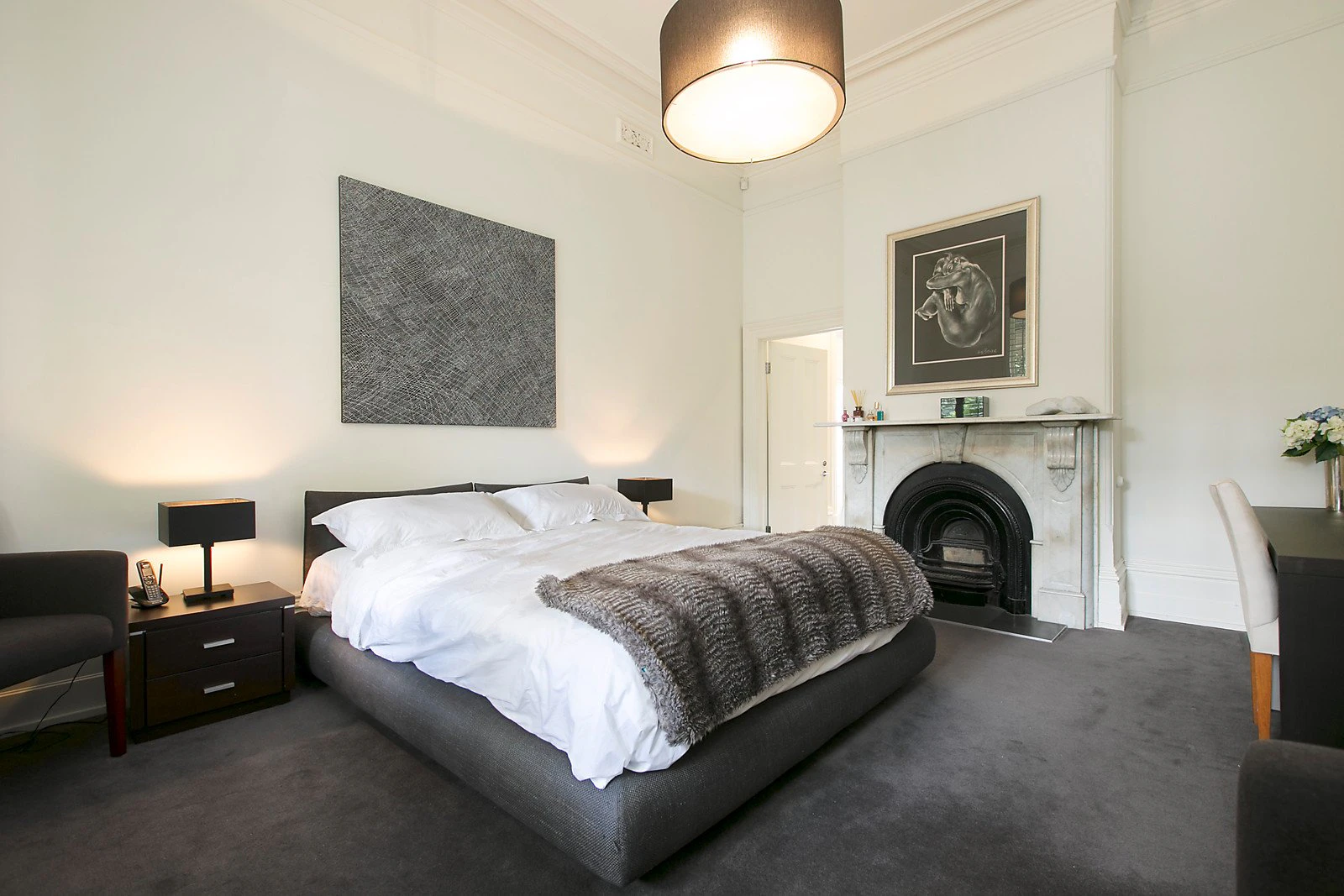 9 Power Street, Hawthorn, VIC