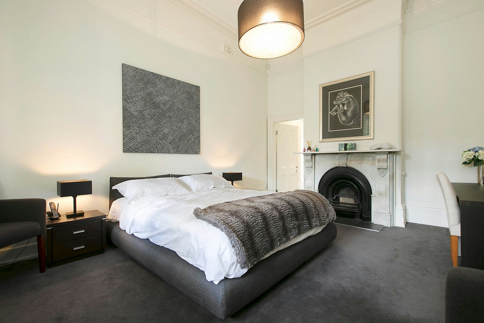 9 Power Street, Hawthorn, VIC