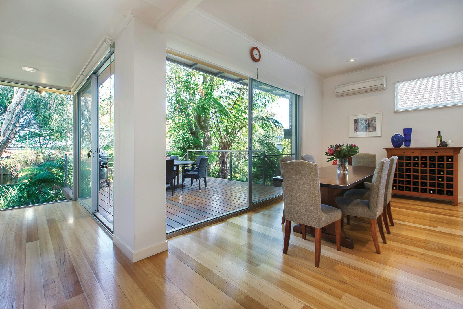 26 Sunnyside Avenue, Camberwell, VIC