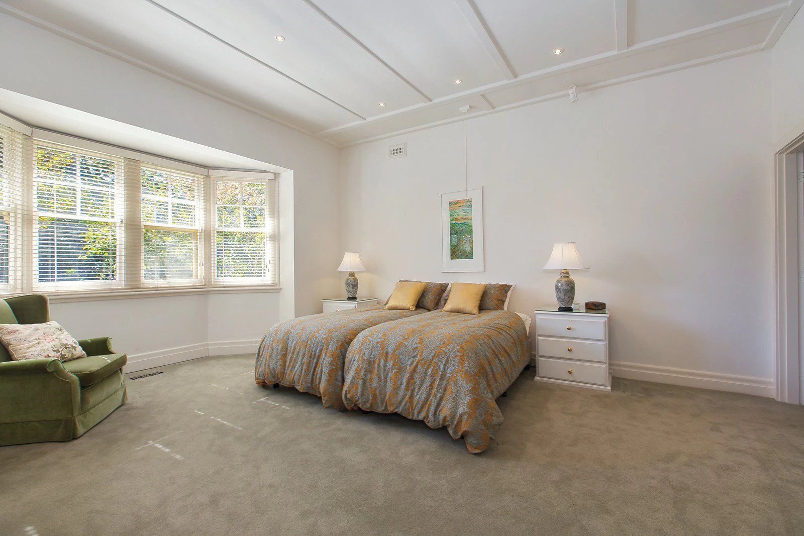 26 Sunnyside Avenue, Camberwell, VIC