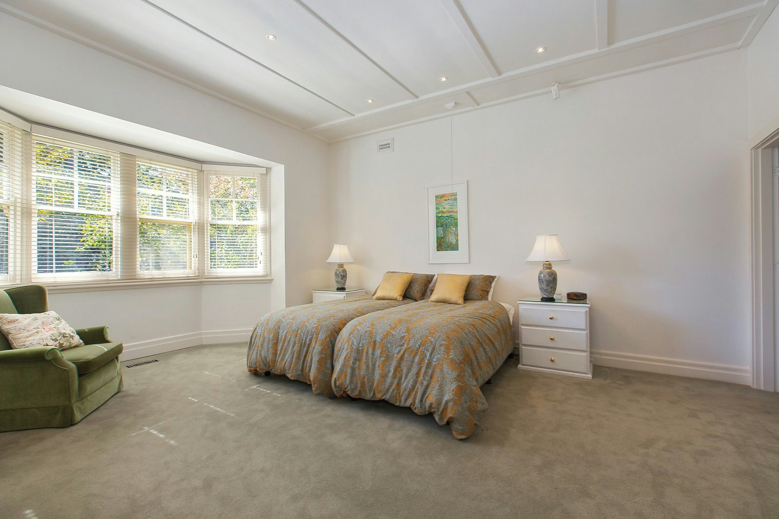 26 Sunnyside Avenue, Camberwell, VIC