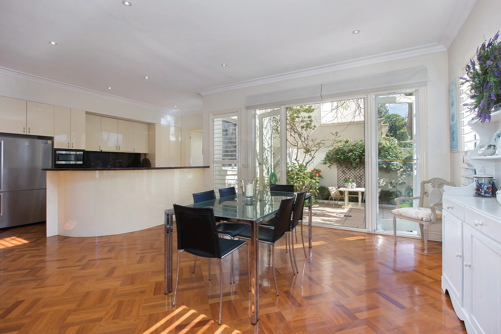 55 Whyte Street, Brighton, VIC