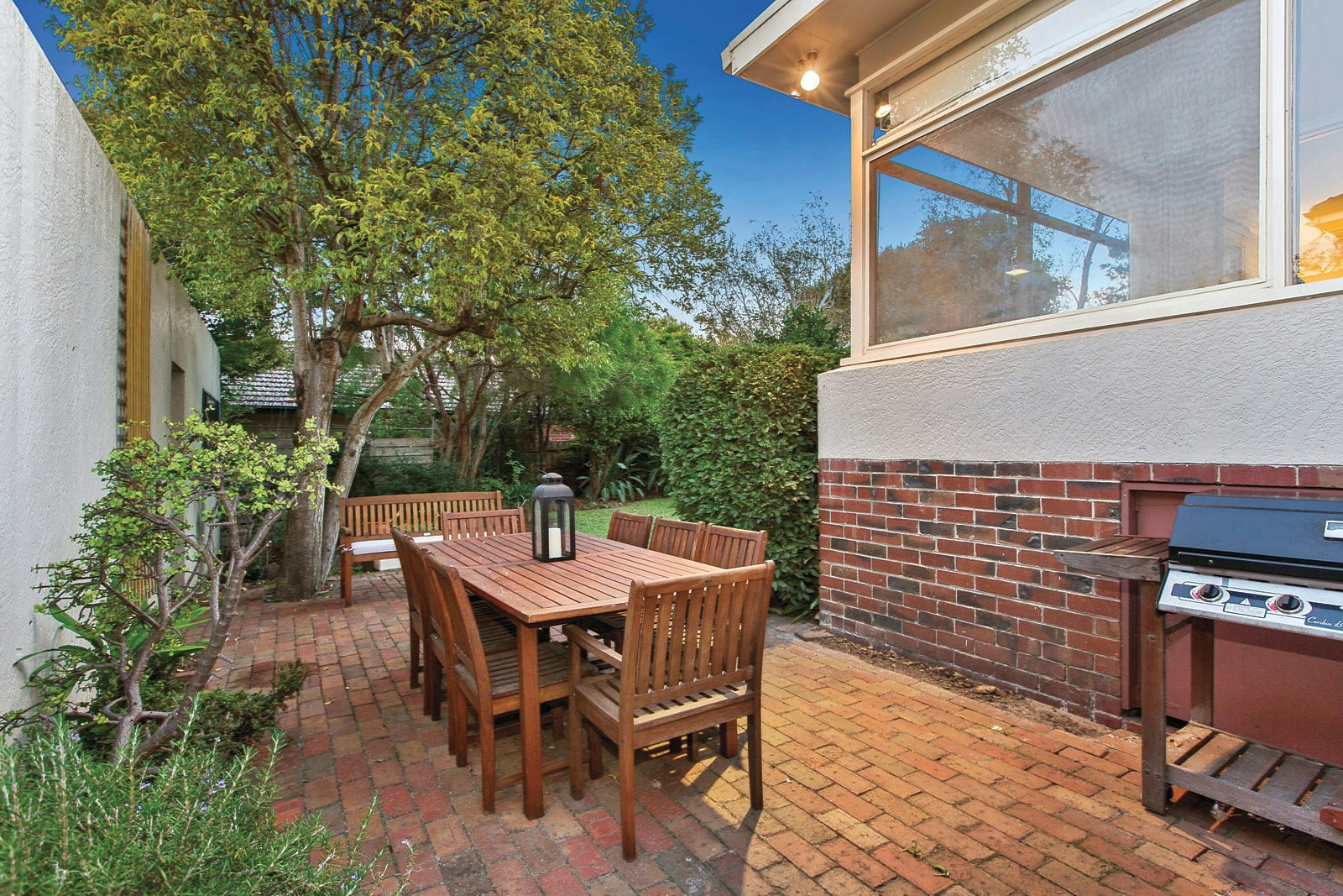 12 Finsbury Way, Camberwell, VIC