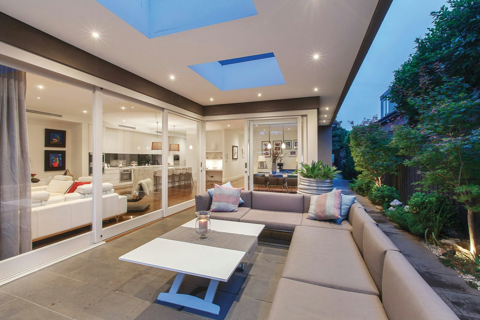 9 Power Street, Hawthorn, VIC