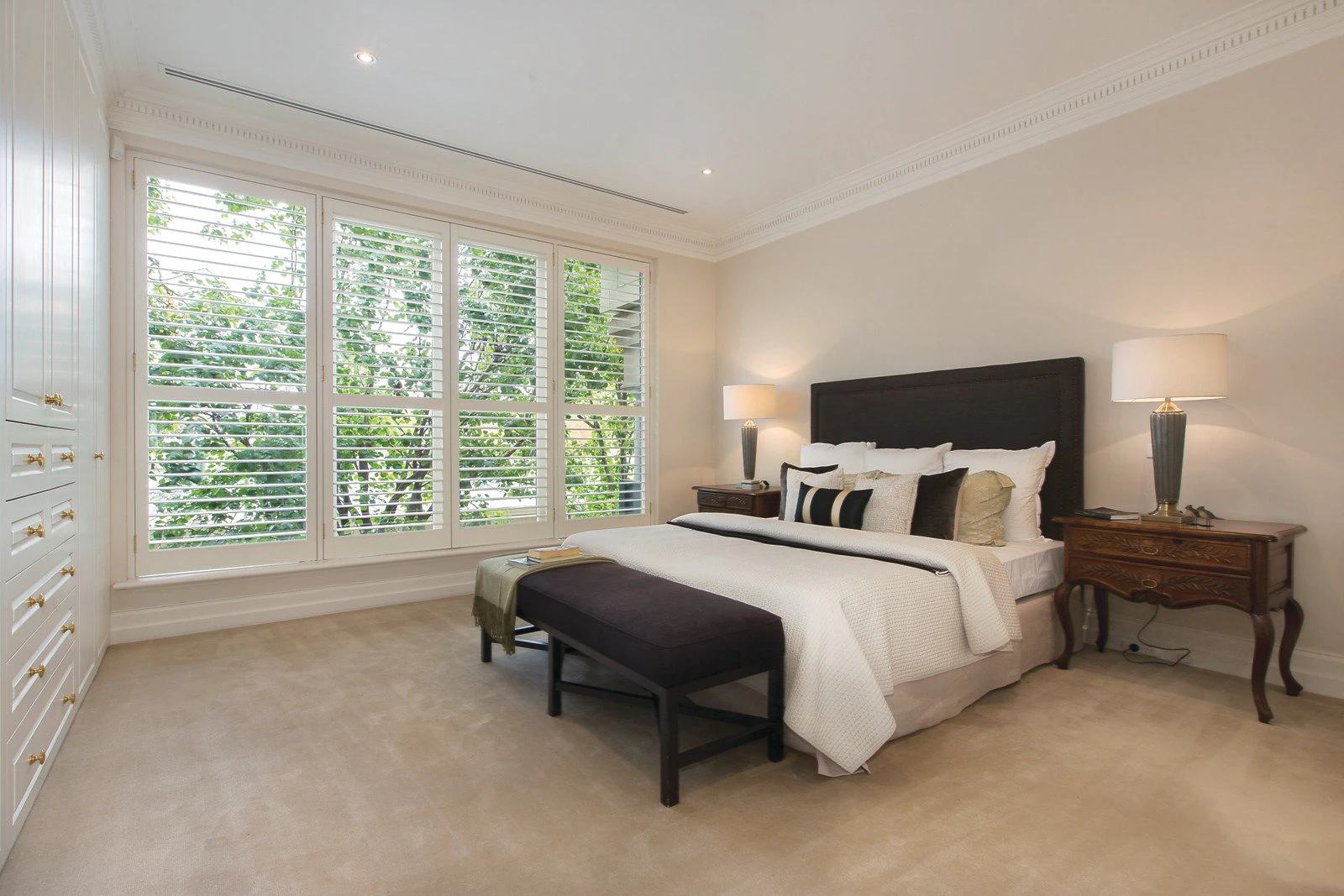 6/744 Orrong Road, Toorak, VIC