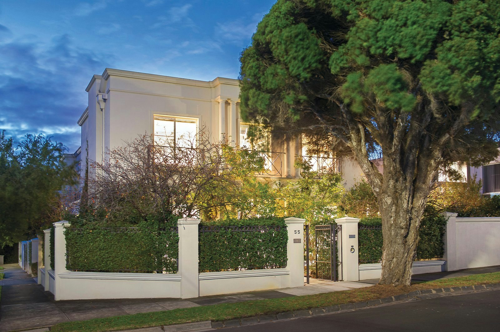 55 Whyte Street, Brighton, VIC