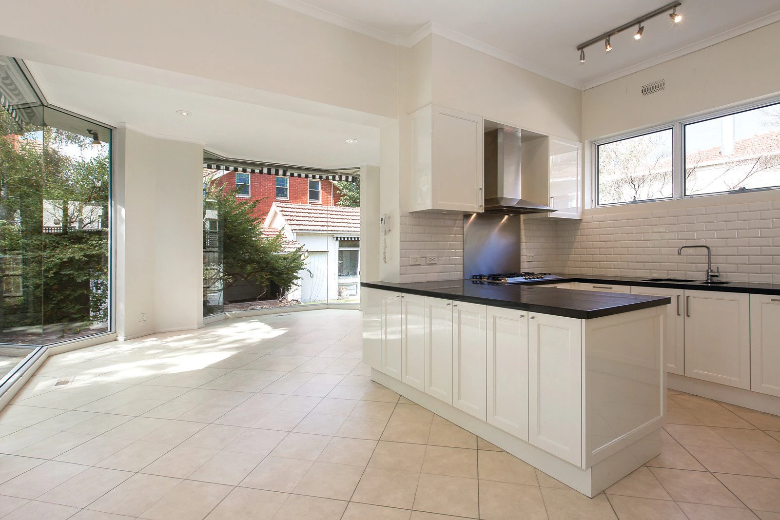 312 Glenferrie Road, Malvern, VIC