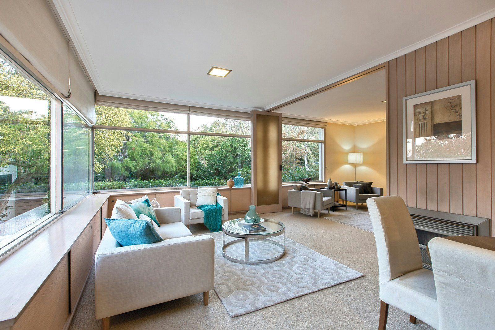 12 Finsbury Way, Camberwell, VIC