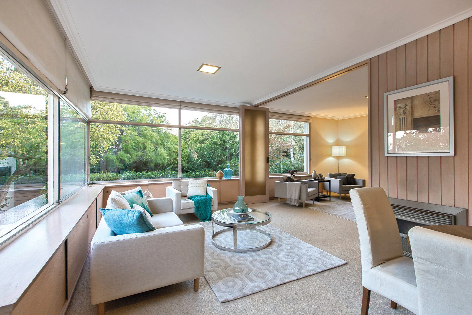 12 Finsbury Way, Camberwell, VIC