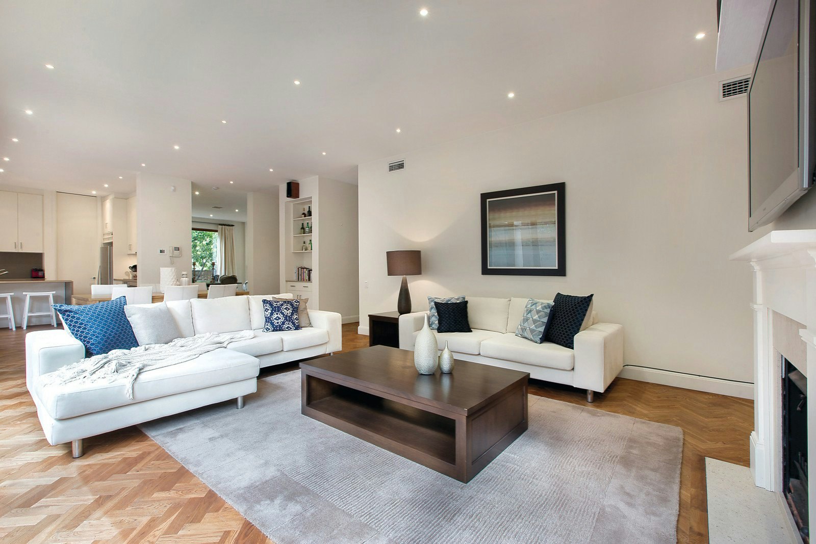 1 Knutsford Street, Balwyn, VIC