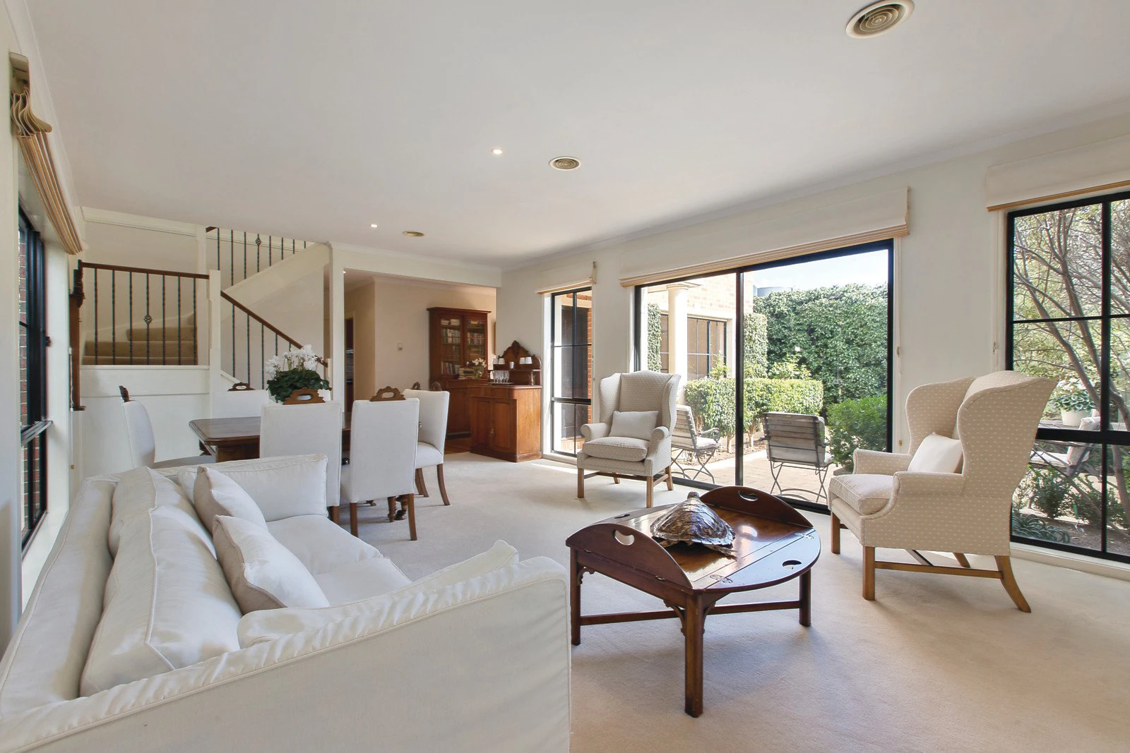 3/2 Cawkwell Street, Malvern, VIC