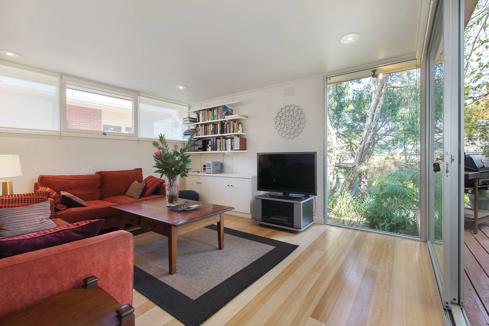 26 Sunnyside Avenue, Camberwell, VIC