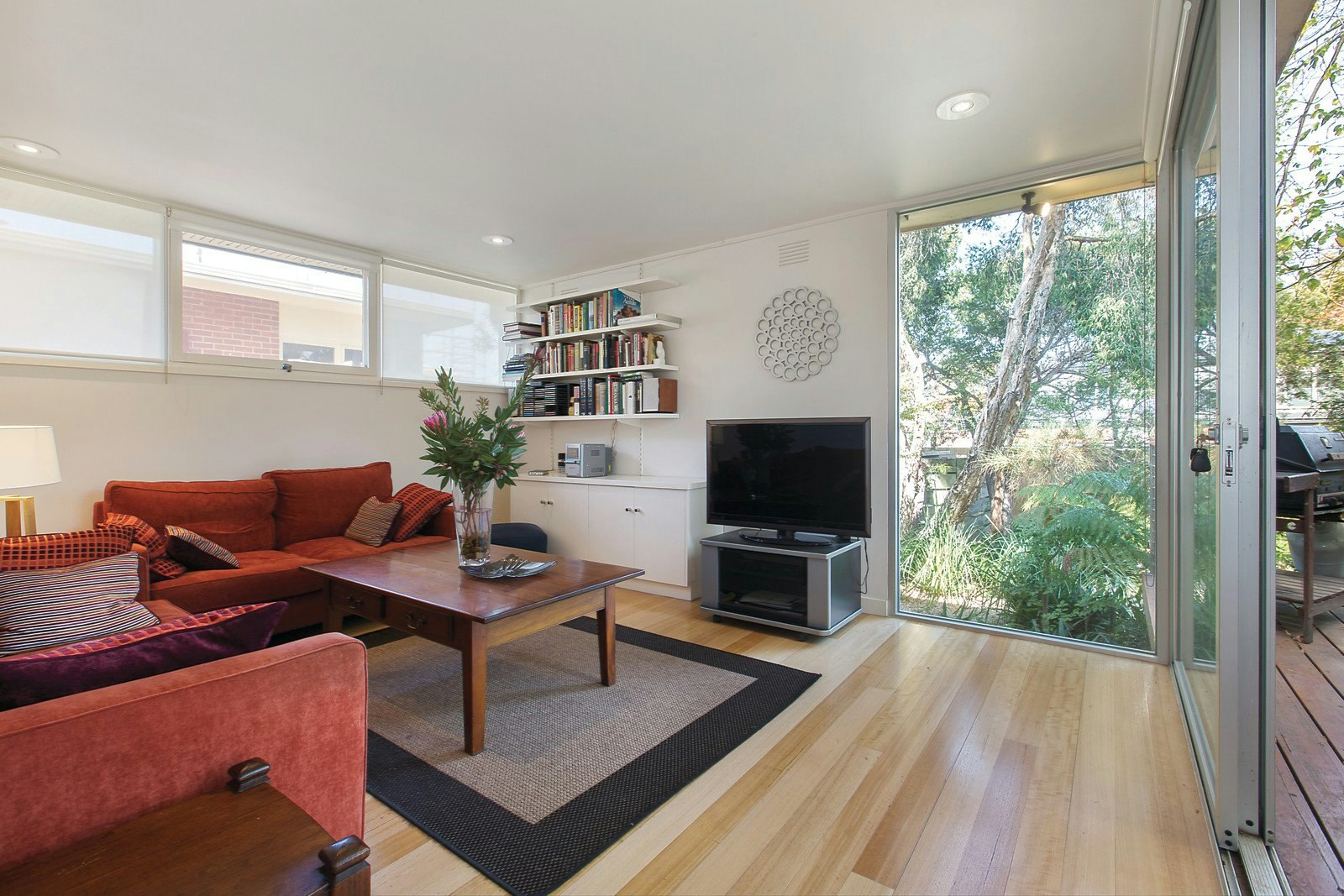 26 Sunnyside Avenue, Camberwell, VIC